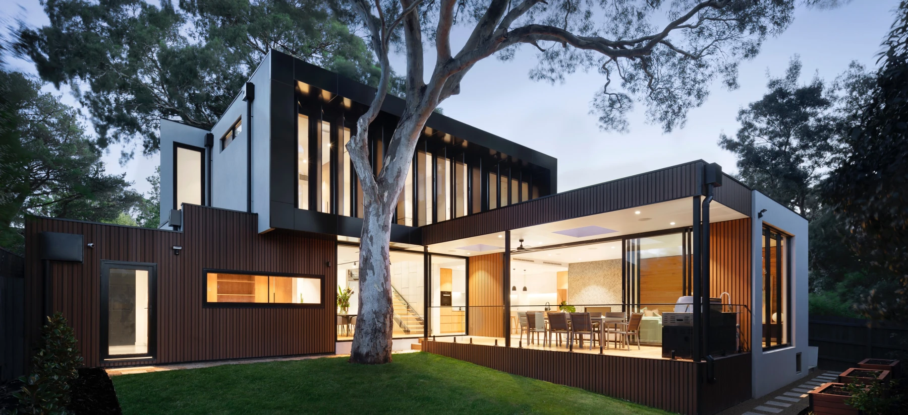 estate5-properties-pic6